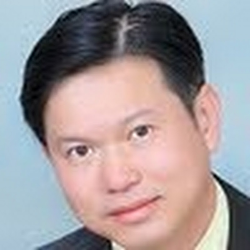 Sy Truong