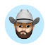 HLSBCw1lS3E-channel-avatar-Kenny B