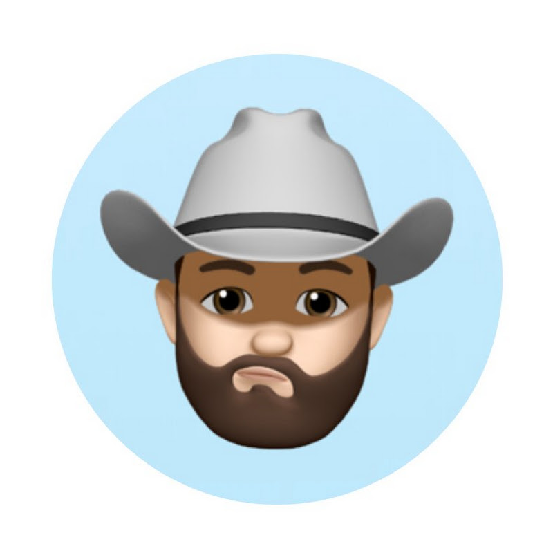 Kenny B