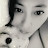 @user-ui4he5kl6s