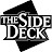 The Side Deck - Gaming Cafe