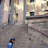 GofiBjmIA_0-channel-avatar-F. D.