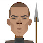 Grey Worm