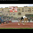 WfZv2nC1AqU-channel-avatar-Japaniskaw