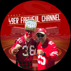 49er Faithful Channel