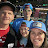 @davemillerizer's avatar