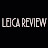 Leica Review