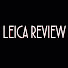 _6sE1luHERo-channel-avatar-Leica Review