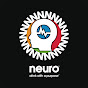drink neuro logo