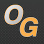 Oakshebbs Gaming logo