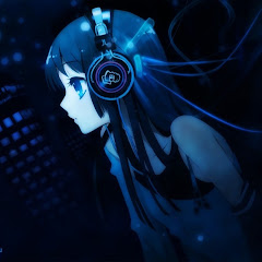 【AMV】 Anime
