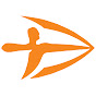 TeamBuilding Mauritius logo
