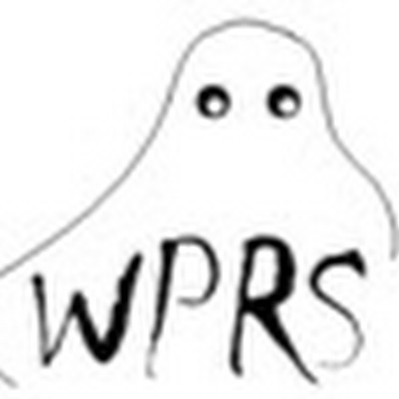 Wausau Paranormal Research Society