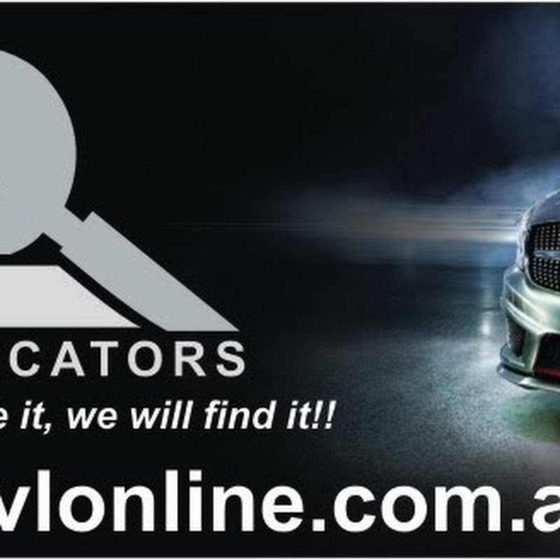 AVLOnline