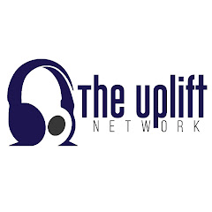 The Uplift Live