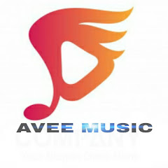 Avee Music Electronics channel logo