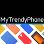 MyTrendyPhoneSverige