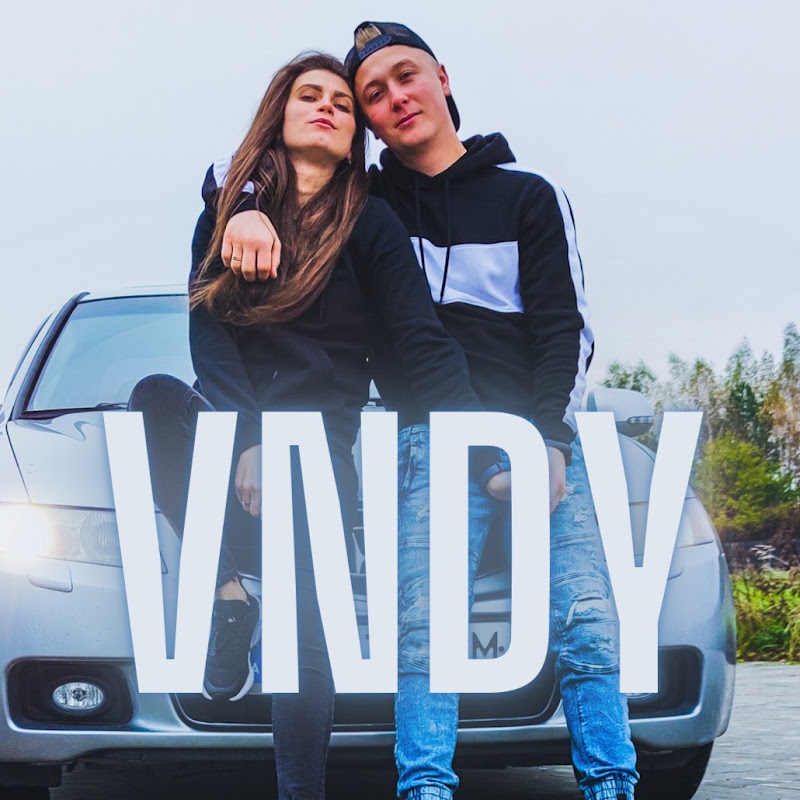 VNDY