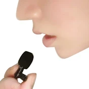 春雨asmr