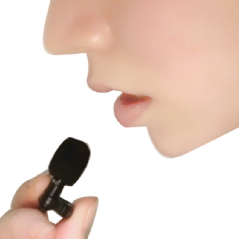 春雨asmr YouTubeチャンネル画像