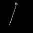 HnNWTCyejZ4-channel-avatar-Indutro