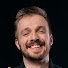 pAY0fCFxGpk-channel-avatar-Libor Macháček