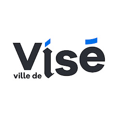 ville de Visé