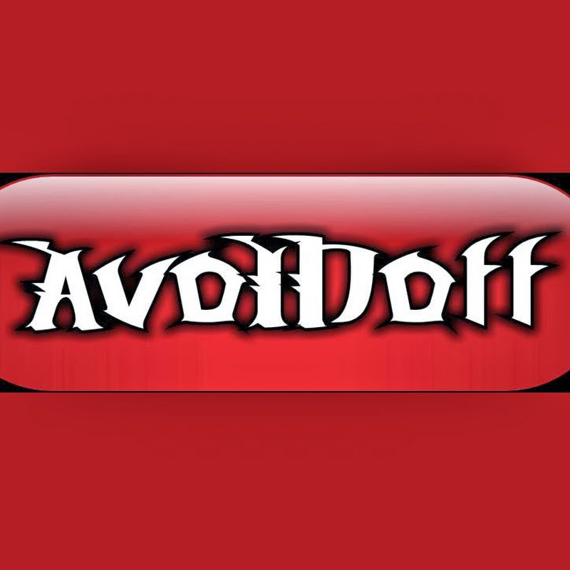 AvoIDoff