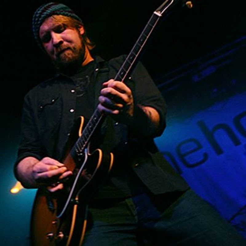 Jason Kanakis