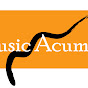MusicAcumen
