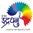 uVkylxflcjo-channel-avatar-Indradhanu Thane