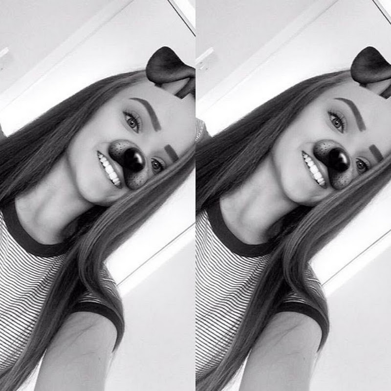 Cerys Armitage