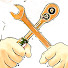 8HM8RJqRZpw-channel-avatar-Pisti Szerel