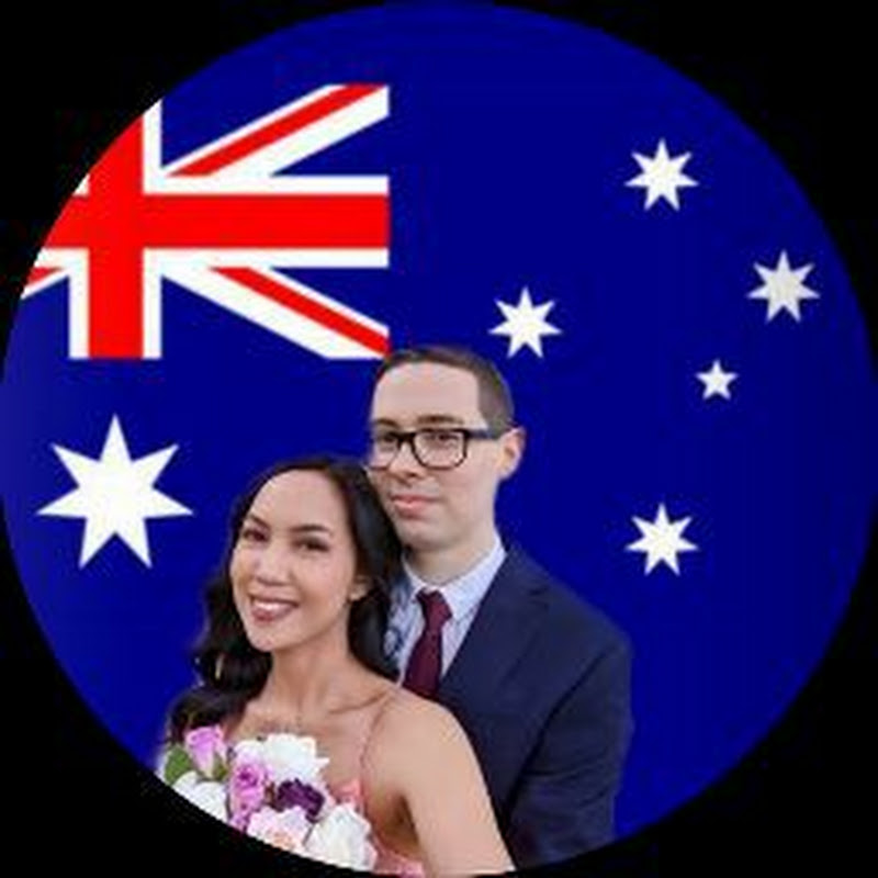 Kusuma Di Australia icon