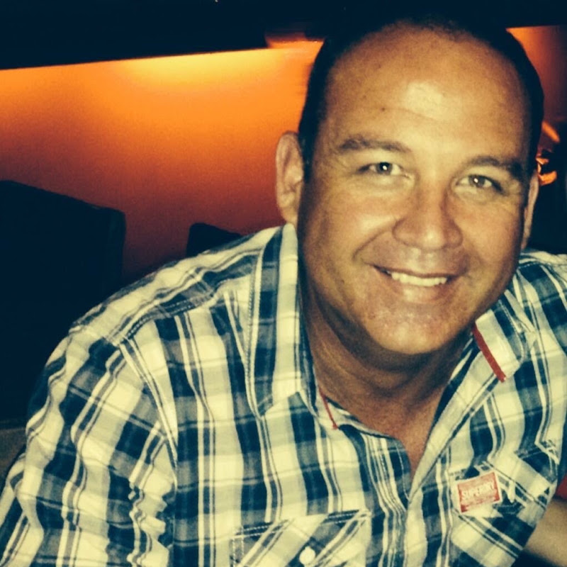Medellin SEO