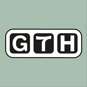 Gth2004 YouTube channel image