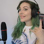 lizzietupman