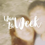 Wan La Week