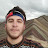 @josephlandman1402's avatar