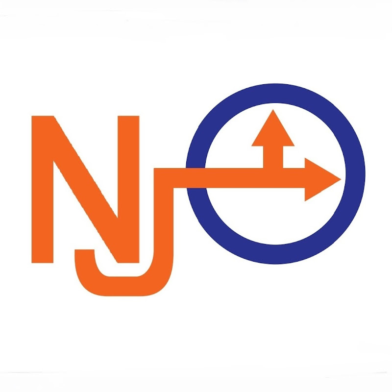 NJOverclocked