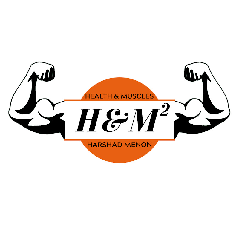 Health And Muscles