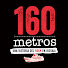 l0jtxqD2wxE-channel-avatar-160metros