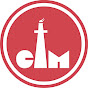 CTM HomeStyle logo