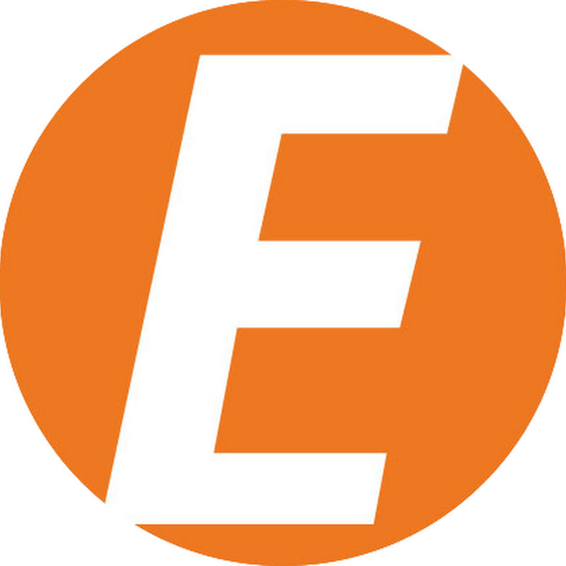 St. Louis Park Echo