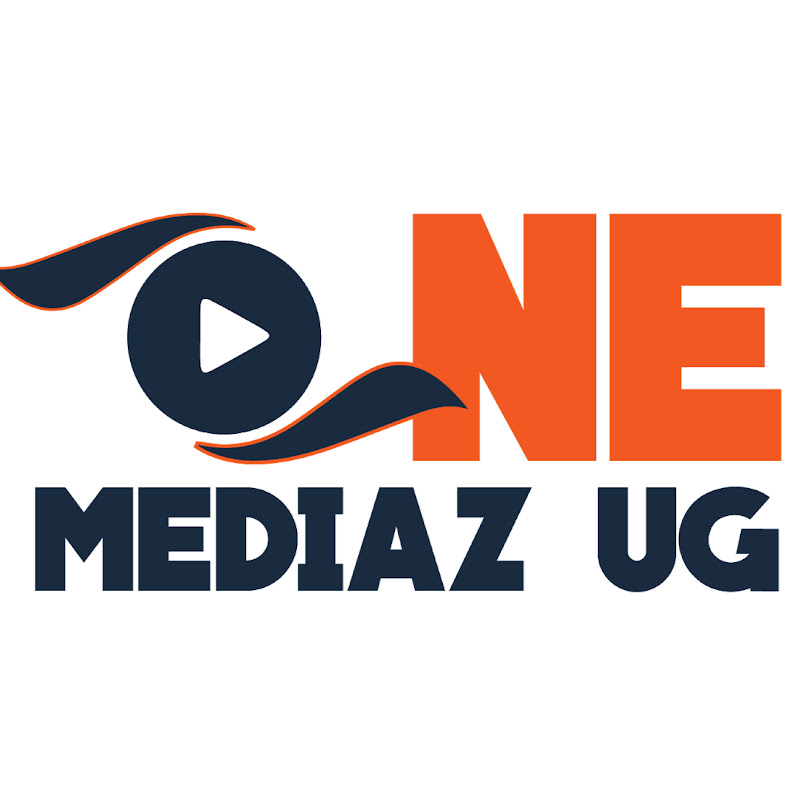 ONE MEDIAZ