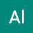 @all2088 Avatar