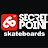 Secretpoint Skateboards