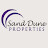 @SandDuneProperties