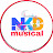 Nava Kumar Das Musical