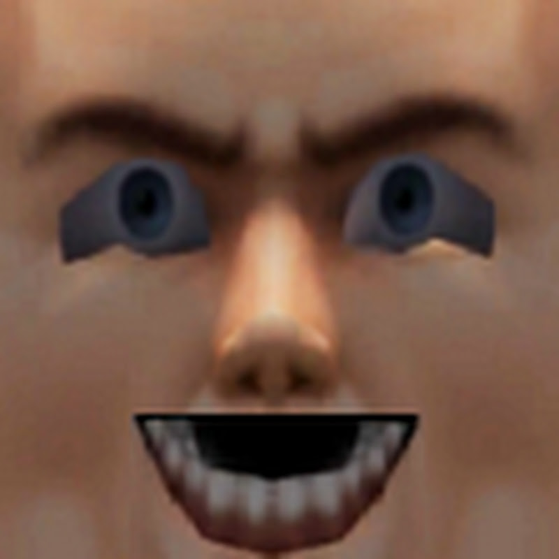 TheKotti icon